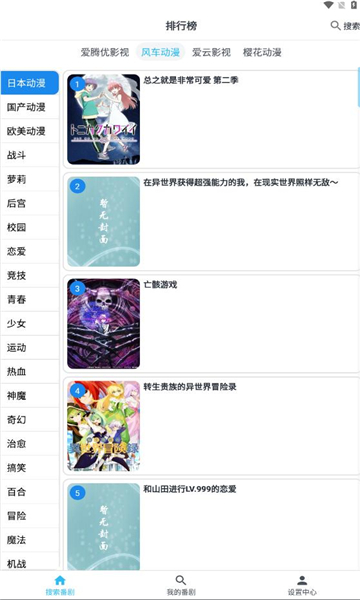怎么評(píng)價(jià) Switch 游戲《八方旅人》（Octopath Traveler）？